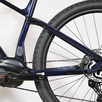 Sunn Rage S1 | 2025 - L - 1025KM