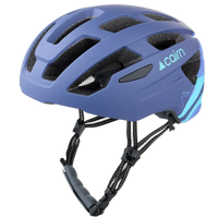Casque junior Cairn Prism II J Mat Eclipse - XS