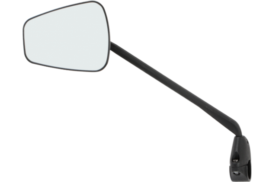 Rétroviseur Gauche Zefal Espion Z56