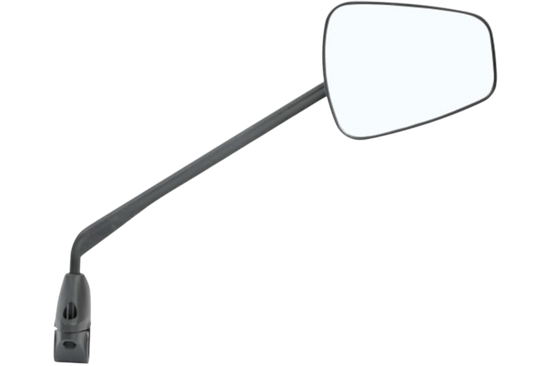 Rétroviseur Droite Zefal Espion Z56