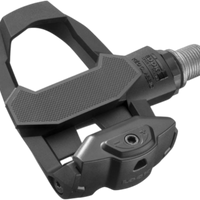 Paire Pédales Route Look Keo Classic 3 Noir