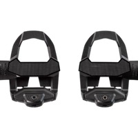 Paire Pédales Route Look Keo Classic 3 Noir