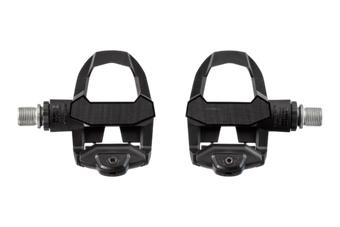 Paire Pédales Route Look Keo Classic 3 Noir