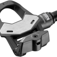 Paire Pédales Route Look Keo 2 Max Noir