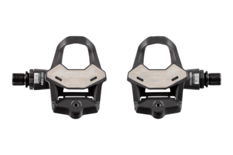 Paire Pédales Route Look Keo 2 Max Noir