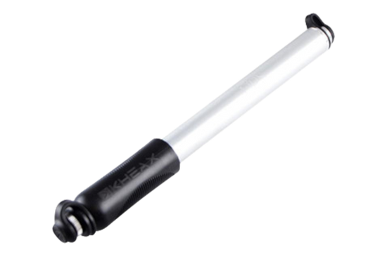 Pompe à Main Kheax Lips