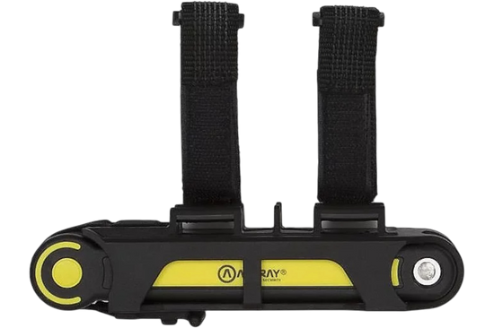 Antivol Auvray CityLock - 85cm