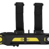 Antivol Auvray CityLock - 85cm