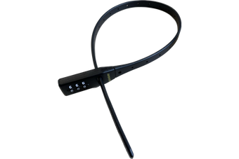 Antivol Auvray FlexiLock