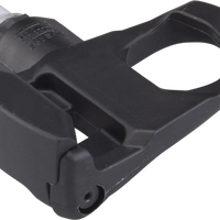 Paire Pédales Route Look Keo Easy Noir