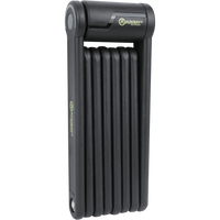 Antivol Auvray City Lock 110 cm + support