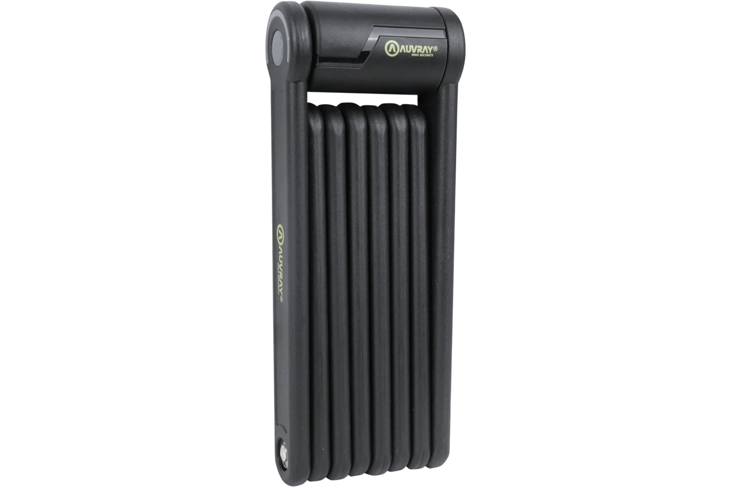 Antivol Auvray City Lock 110 cm + support