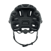 Casque VTT Abus Moventor 2.0 Black - S