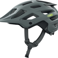Casque VTT Abus Moventor 2.0 Grey - L