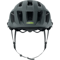 Casque VTT Abus Moventor 2.0 Grey - M