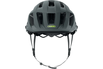 Casque VTT Abus Moventor 2.0 Grey - S