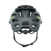 Casque VTT Abus Moventor 2.0 Grey - L