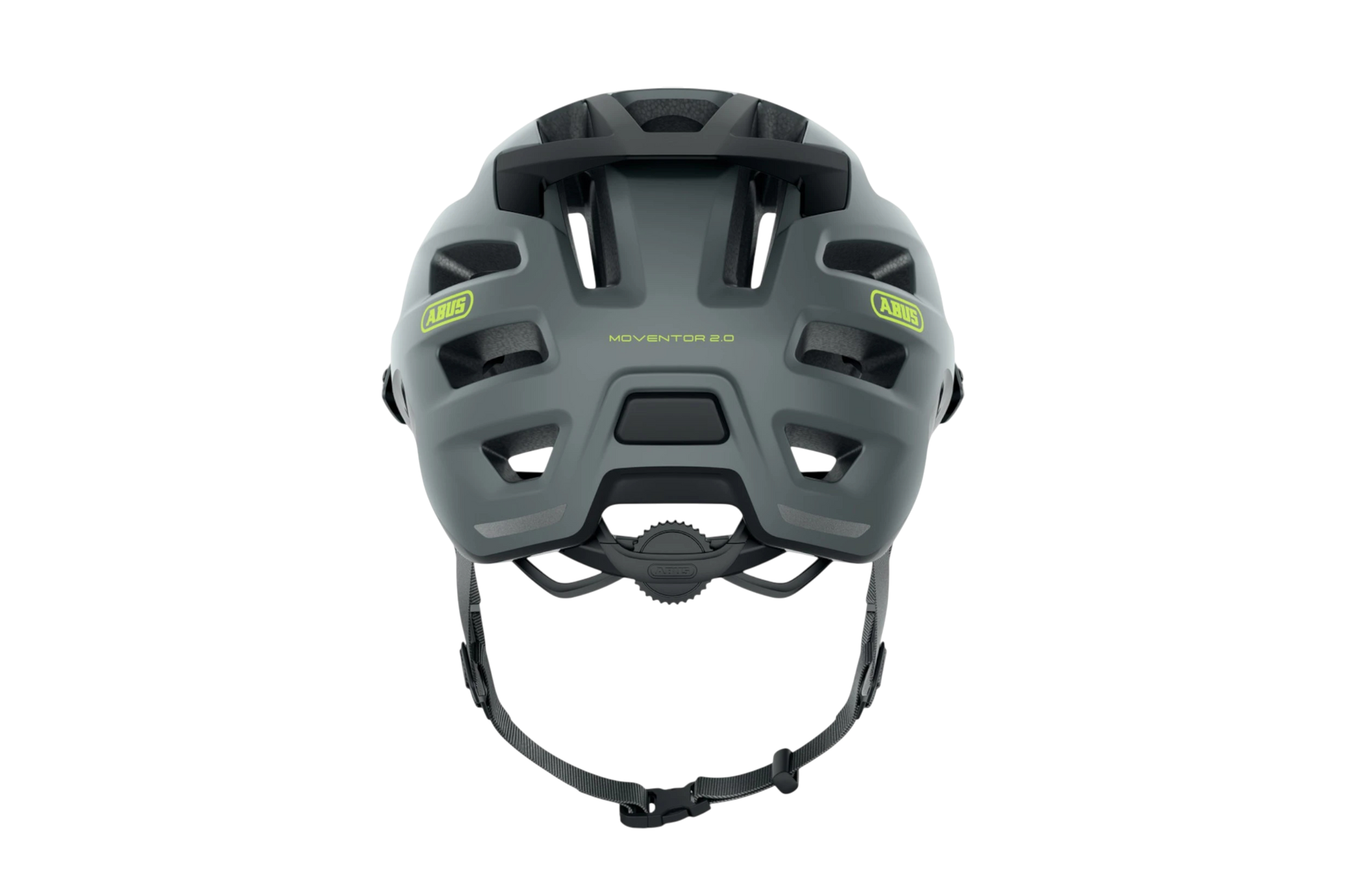 Casque intégral VTT 100% Trajecta W/Fidlock Cargo Fluo Red Casque intégral VTT 100% Trajecta W/Fidlock Cargo Fluo Red