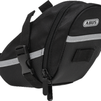 Antivol de Cadre Abus Pro Shield Plus 5950 + Chaîne 85cm + Sacoche Selle