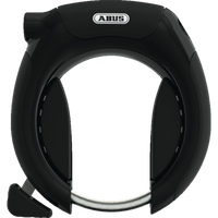 Antivol de Cadre Abus Pro Shield Plus 5950 + Chaîne 85cm + Sacoche Selle