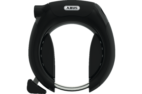 Cadenas ABUS Pro Shield 5850 - Niveau Sécurité 9 - Arceau 8 Cadenas ABUS Pro Shield 5850 - Niveau Sécurité 9 - Arceau 8