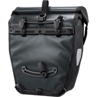 Sacoche Porte-Bagage Ortlieb Back-Roller Asphalt