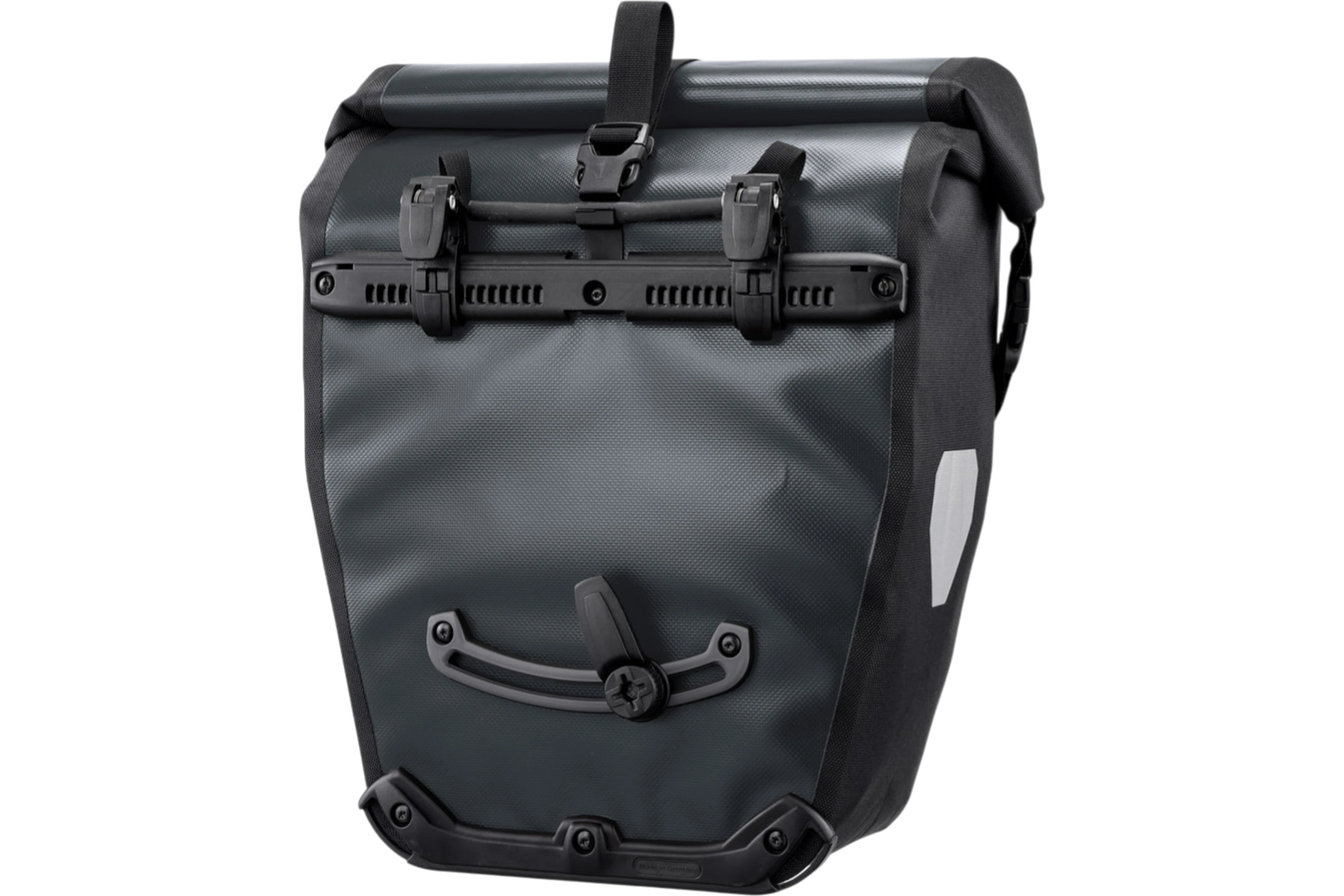 Sacoche Porte-Bagage Ortlieb Back-Roller Asphalt