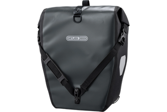 Sacoche Porte-Bagage Ortlieb Back-Roller Asphalt