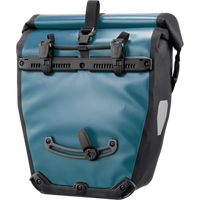 Sacoche Porte-Bagage Ortlieb Back-Roller Petrol