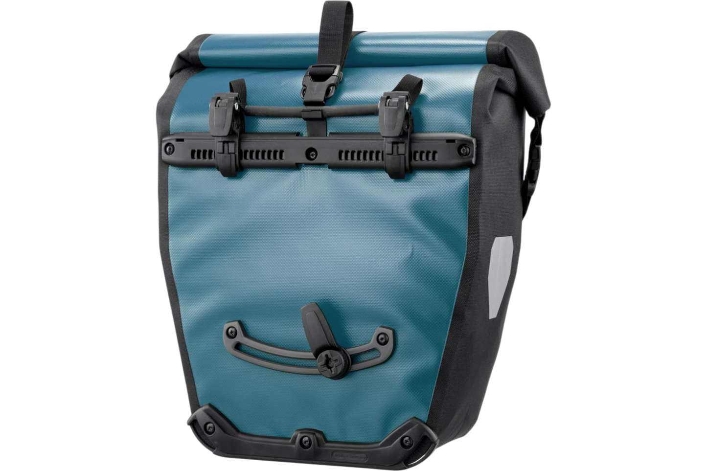 Sacoche Porte-Bagage Ortlieb Back-Roller Petrol