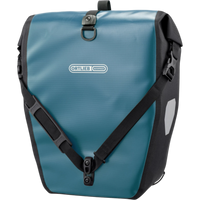 Sacoche Porte-Bagage Ortlieb Back-Roller Petrol