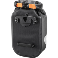 Sacoche Fourche Ortlieb Fork-Pack 5.8L