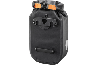 Sacoche Fourche Ortlieb Fork-Pack 5.8L