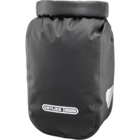 Sacoche Fourche Ortlieb Fork-Pack 5.8L