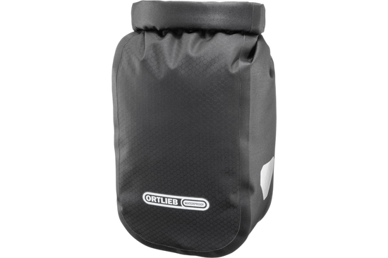 Sacoche Fourche Ortlieb Fork-Pack 5.8L