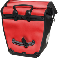 Sacoche Porte-Bagage Ortlieb Back-Roller Core Red