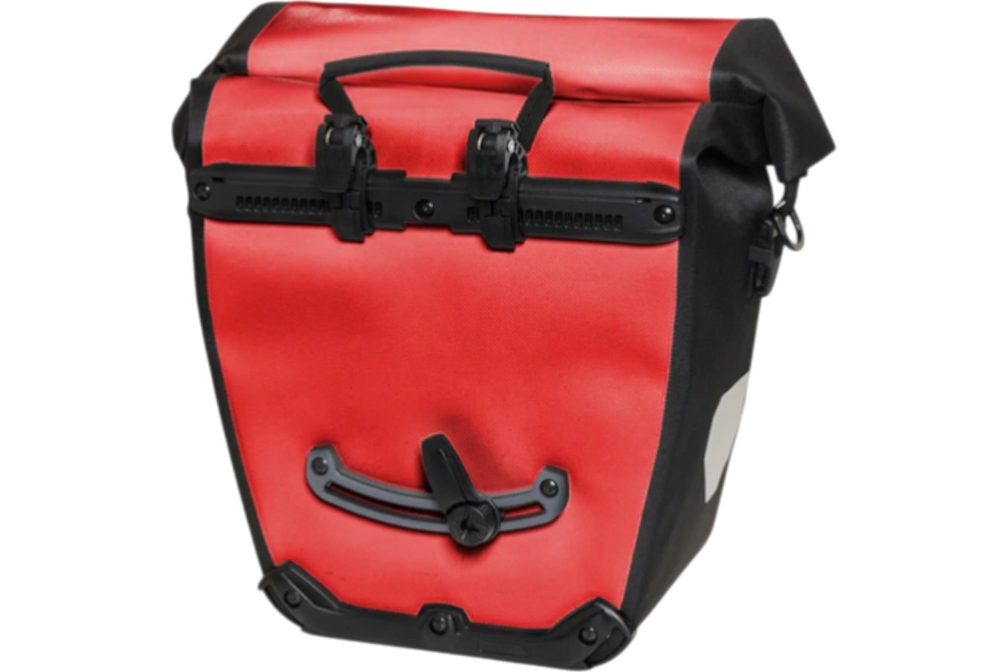 Sacoche Porte-Bagage Ortlieb Back-Roller Core Red