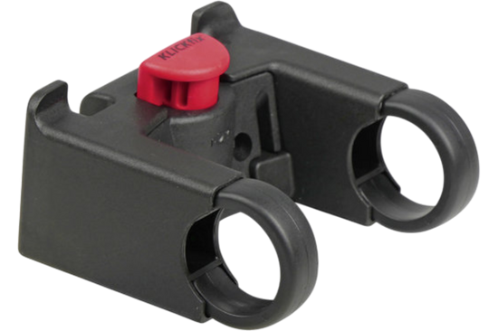 Fixation Panier Klickfix Cintre