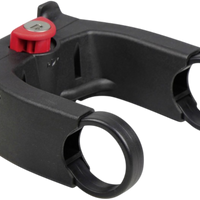 Fixation Panier Klickfix Cintre VAE Bosch