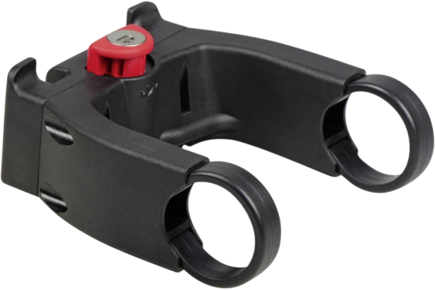 Fixation Panier Klickfix Cintre VAE Bosch