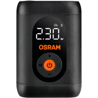 Compresseur Osram TYREinflate 1600