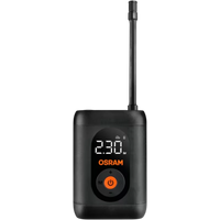Compresseur Osram TYREinflate 1600