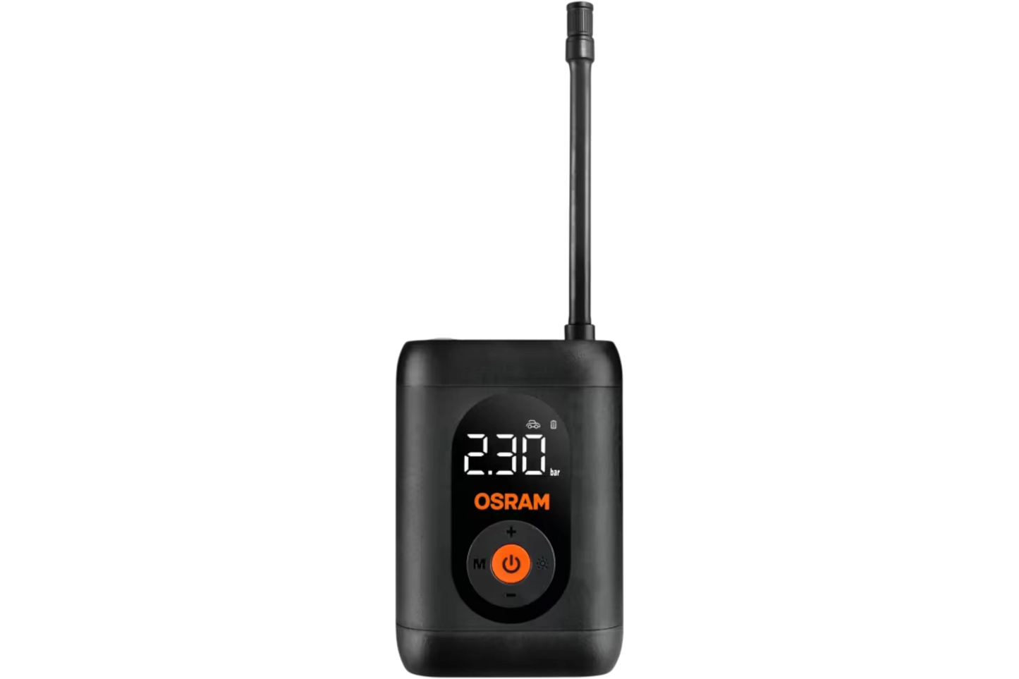 Compresseur Osram TYREinflate 1600