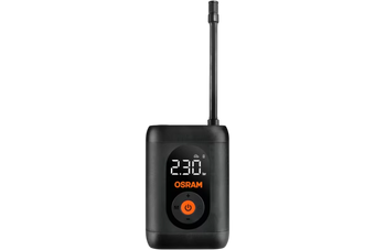 Compresseur Osram TYREinflate 1600