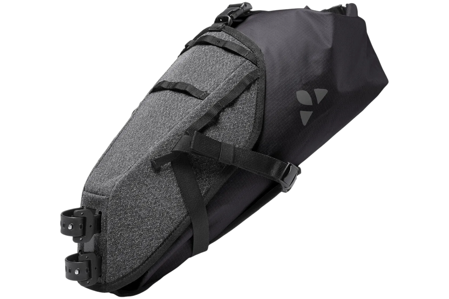 Sacoche BikePacking Vaude Trailsaddle II 10L