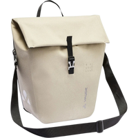 Sacoche Vaude Recycle Pro Single Linen