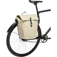 Sacoche Vaude Recycle Pro Single Linen