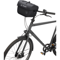 Sacoche de Cintre Vaude Aqua Box Black