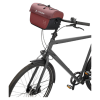 Sacoche Vaude Aqua Box Redeva