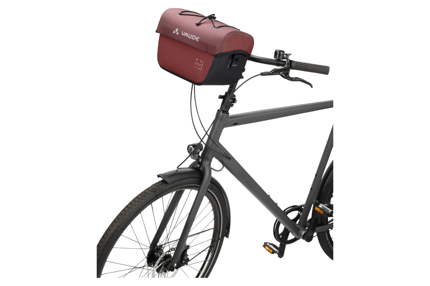 Sacoche Vaude Aqua Box Redeva